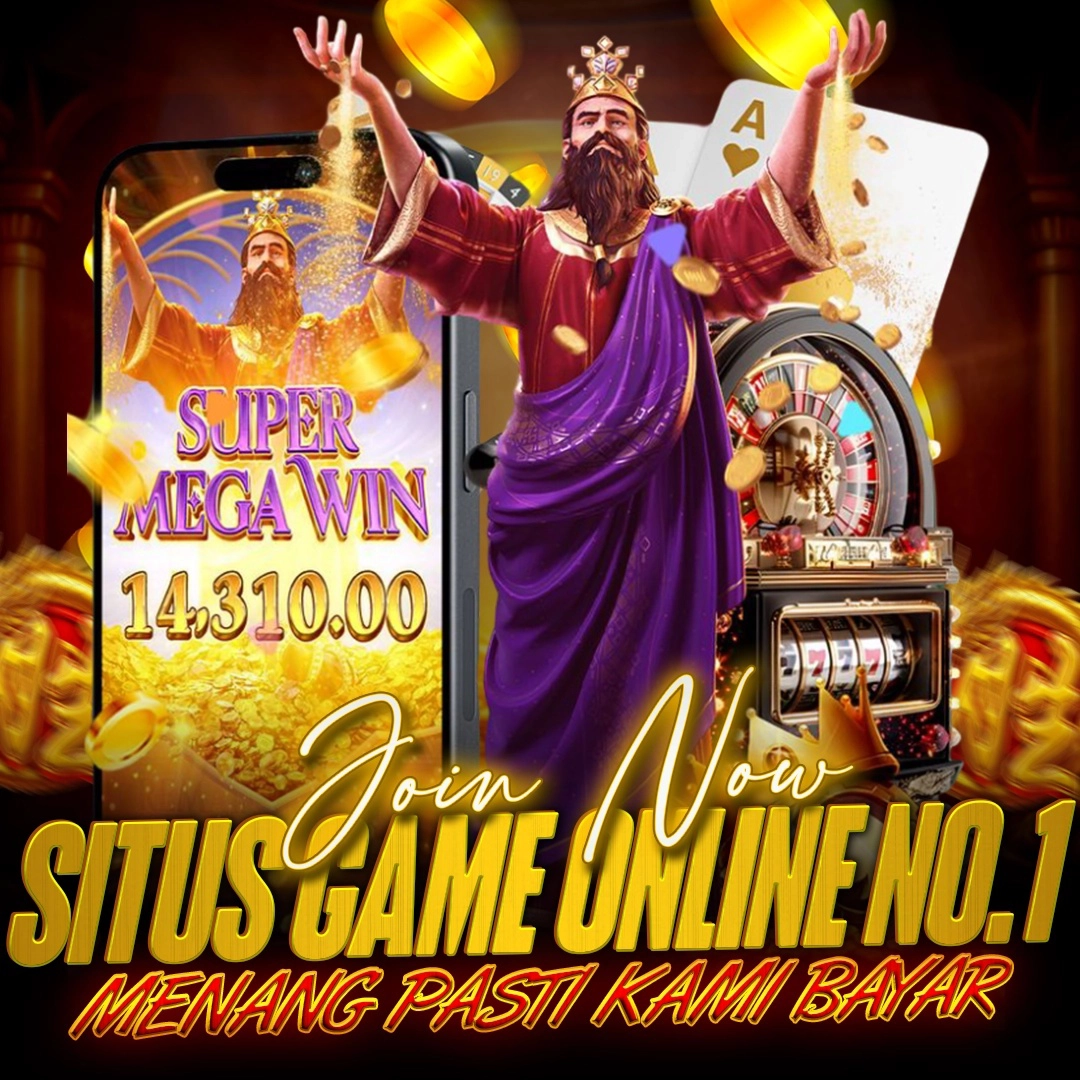 PANEN187 🔥 Akses Game Online Stabil Tanpa Lag Untuk Pemain Aktif