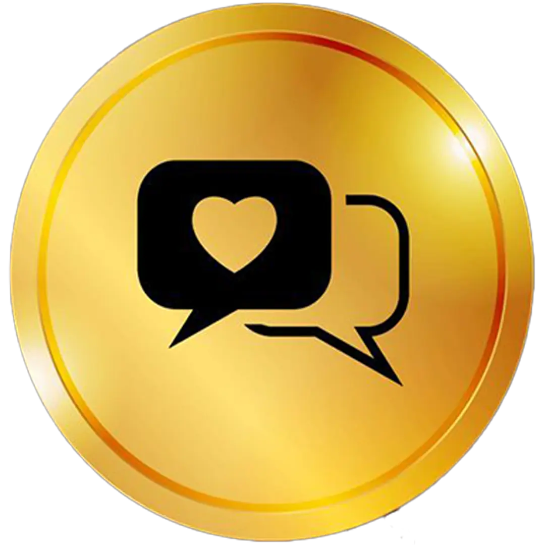 LIVE CHAT PANEN187