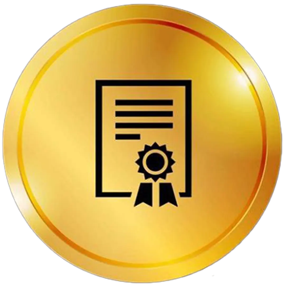 LOGIN PANEN187