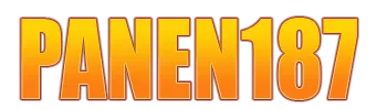 PANEN187